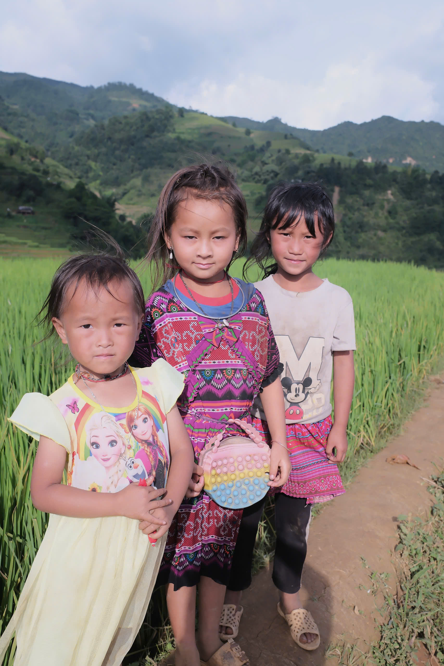 5 excellentes raisons de choisir Vivoviet Travel