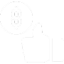 Best price