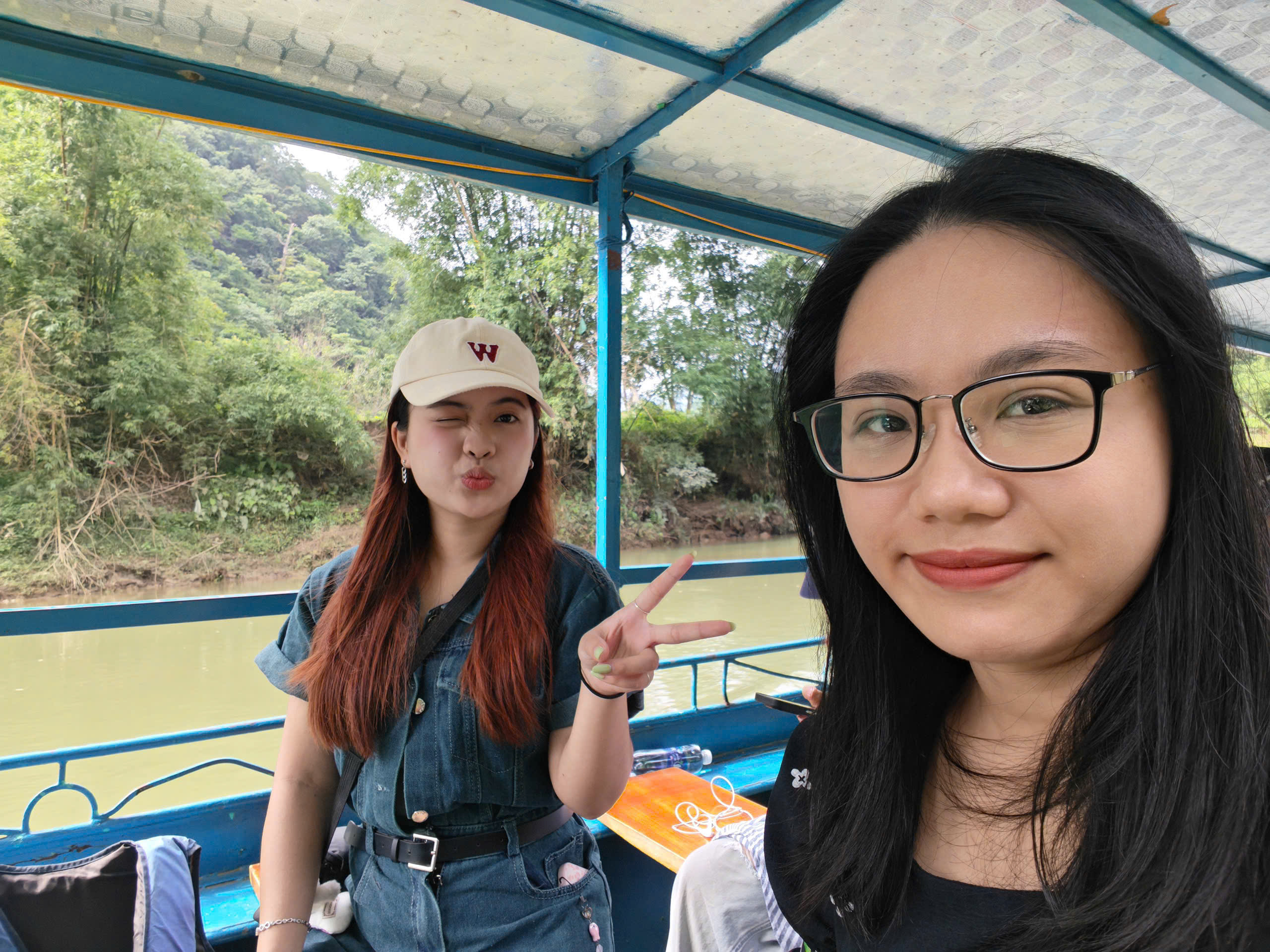Vivoviet History 3