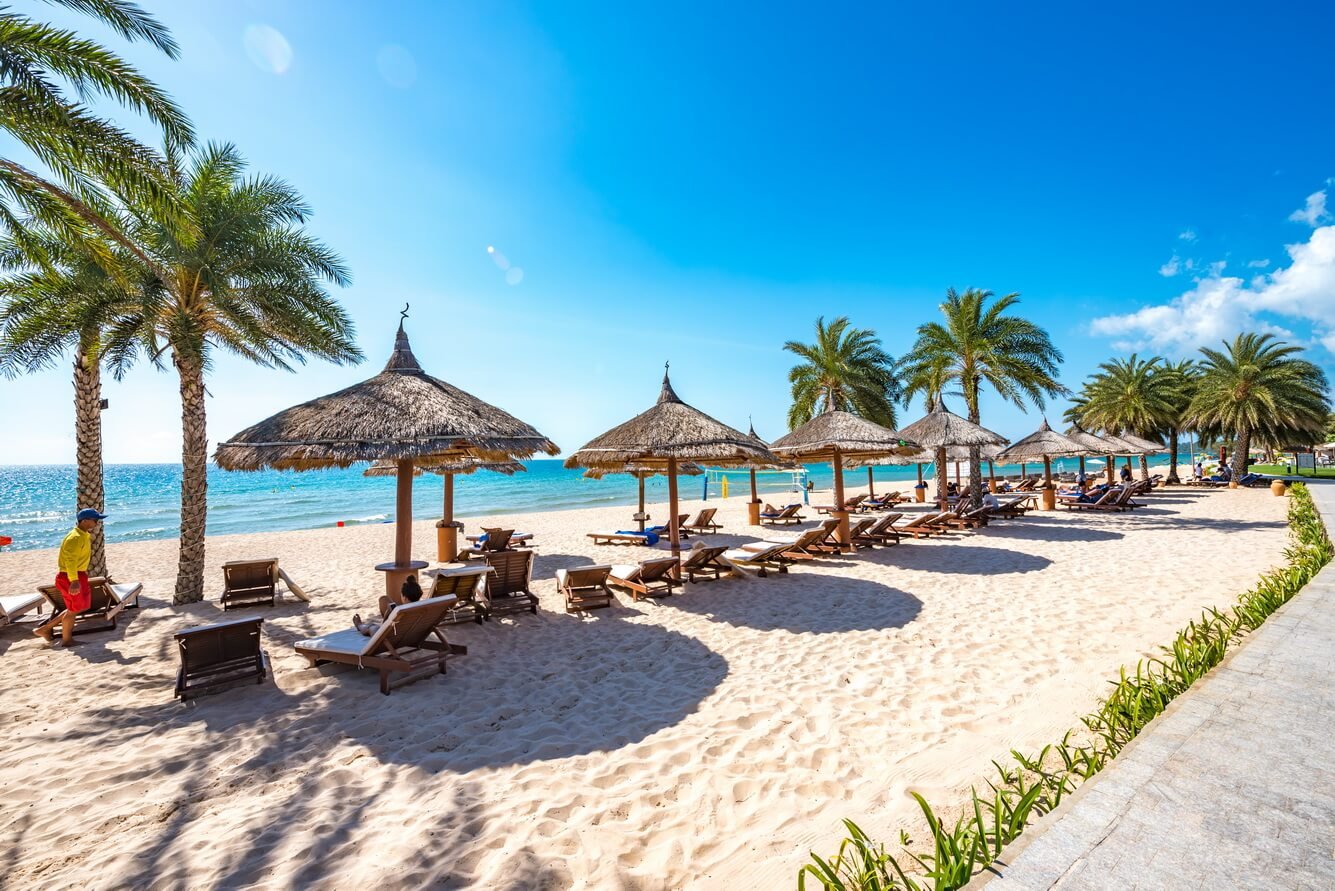 Phu Quoc