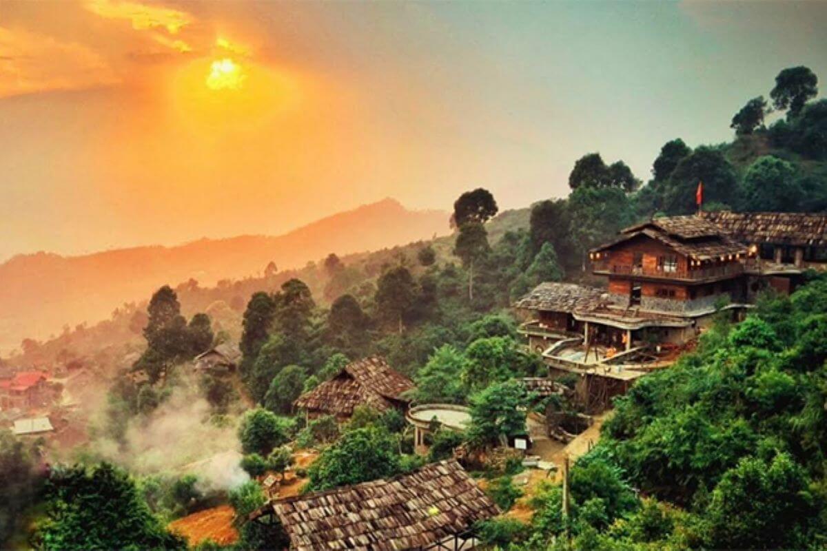 NGHIA LO