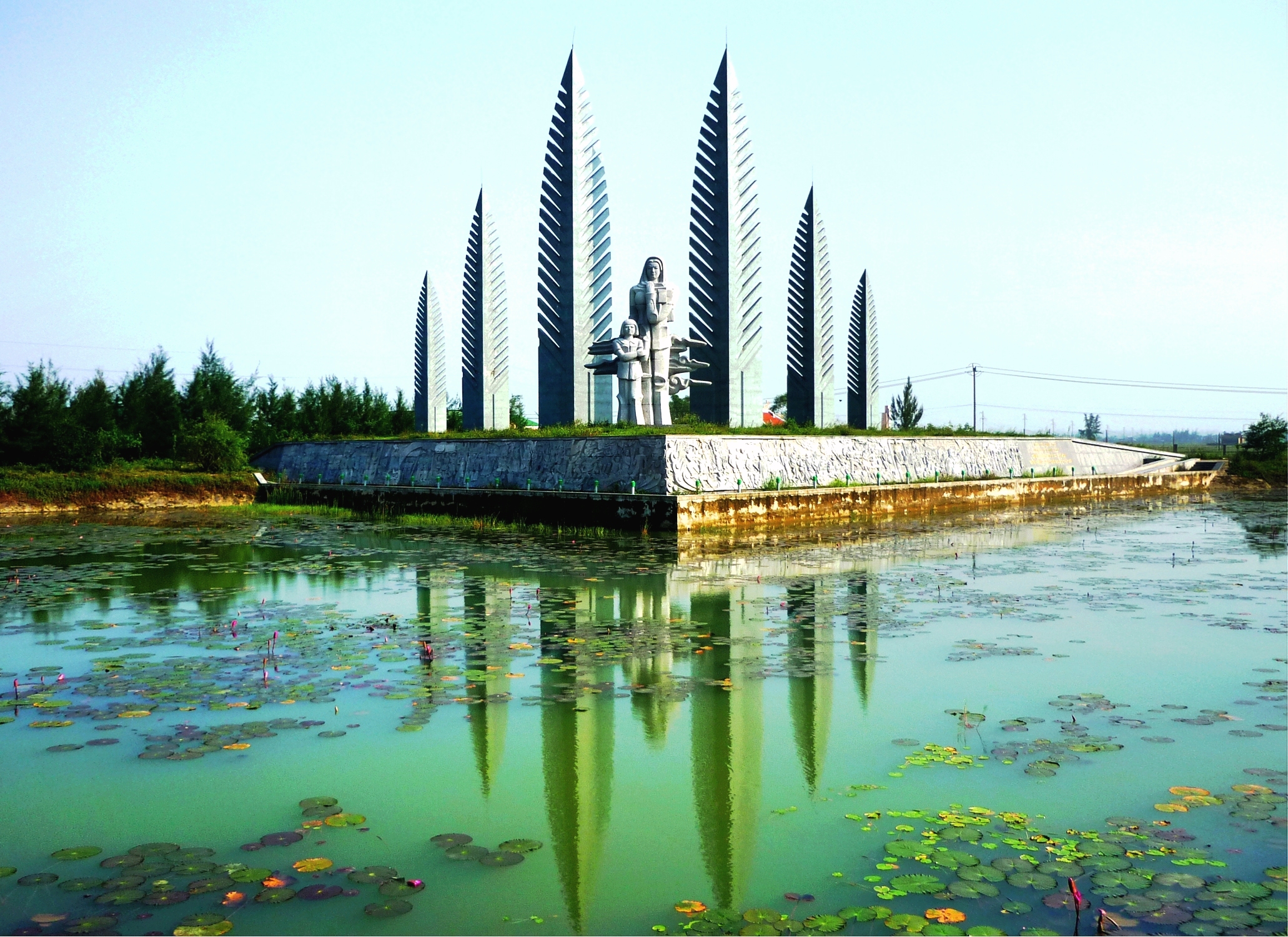 Quang Tri
