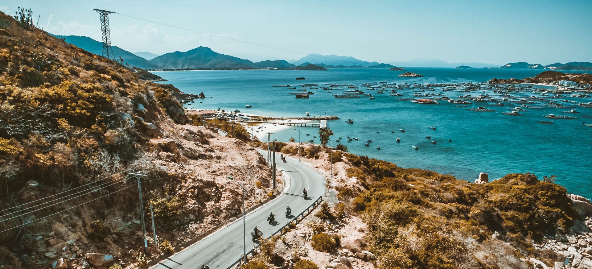 Phan Rang