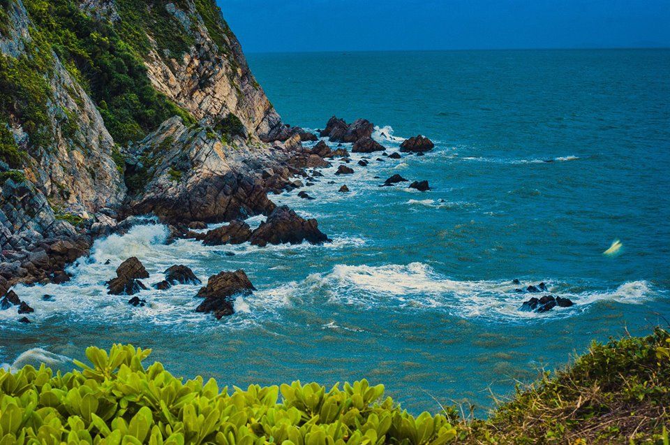 Quan Lan