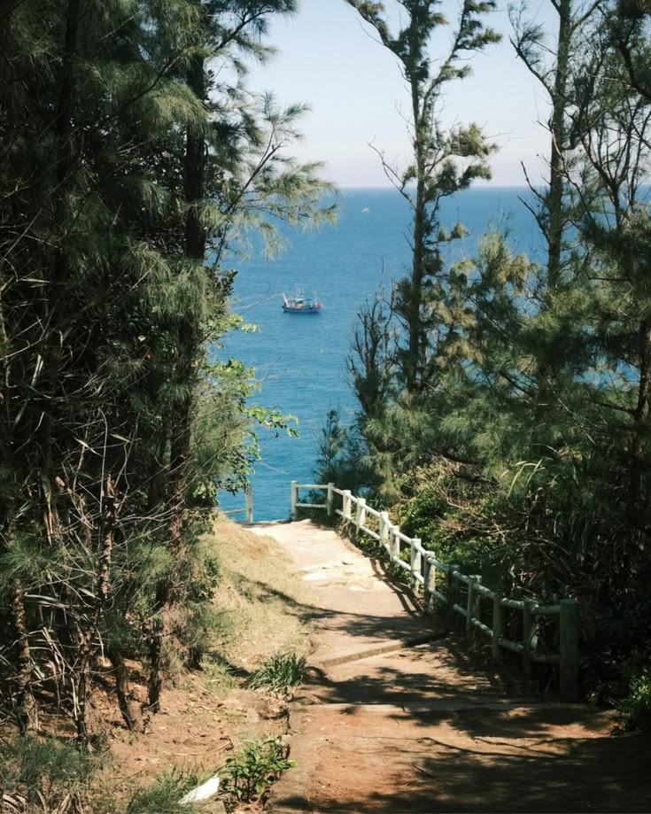 Explorer le cap de Dai Lanh et le phare de Mui Dien