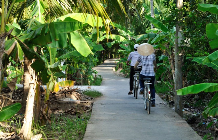 Quel Vietnam souhaitez-vous découvrir ?